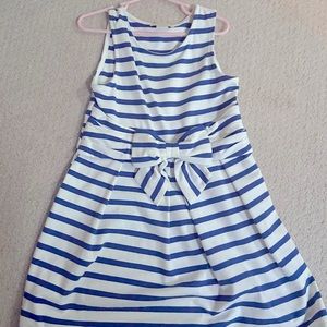 Kate Spade girls dress size 6